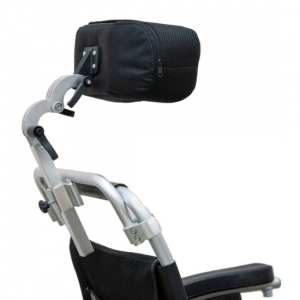 Съемный подголовник для Caterwil Lite